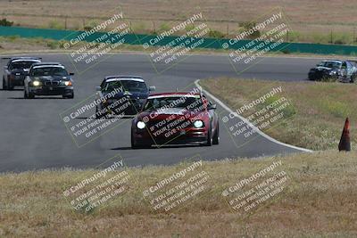 media/May-04-2024-Lucky Dog Racing (Sat) [[d39539b3f3]]/Race Pics/1015am (Turn 2)/